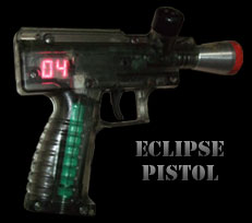 eclipse