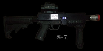 s-7