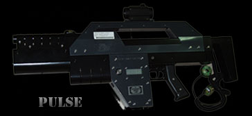 pulse